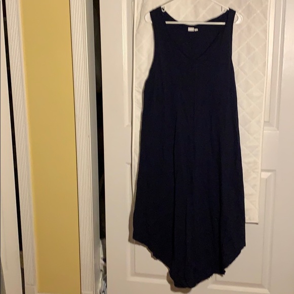 GAP Dresses & Skirts - GAP Long Sundress